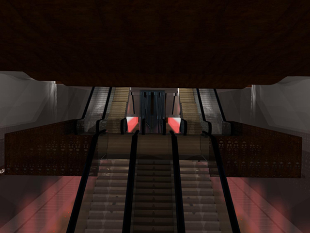 taurino metro